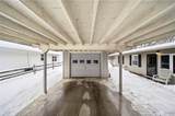 5621 Genesee Street - Photo 30