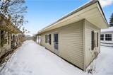 5621 Genesee Street - Photo 31