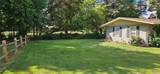5621 Genesee Street - Photo 36