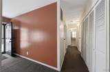 5621 Genesee Street - Photo 4