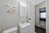 5621 Genesee Street - Photo 6