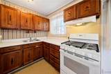 5621 Genesee Street - Photo 7