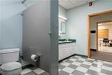 11 Furnace Street - Photo 16