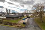 11 Furnace Street - Photo 19