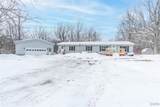 25721 Mustard Road - Photo 1
