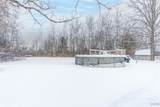 25721 Mustard Road - Photo 22