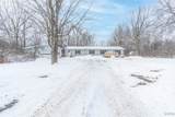 25721 Mustard Road - Photo 3