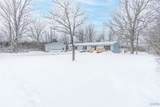 25721 Mustard Road - Photo 4