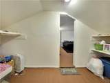 11 Barber Street - Photo 10