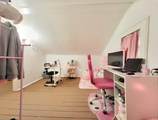 11 Barber Street - Photo 11