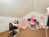 11 Barber Street - Photo 12