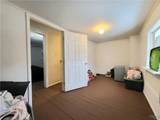 11 Barber Street - Photo 13