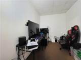11 Barber Street - Photo 15