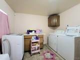 11 Barber Street - Photo 17