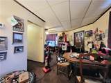 11 Barber Street - Photo 19