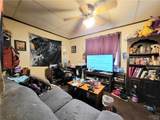 11 Barber Street - Photo 20