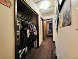11 Barber Street - Photo 21