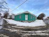 11 Barber Street - Photo 3