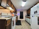 11 Barber Street - Photo 7
