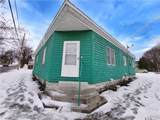 11 Barber Street - Photo 1