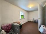 11 Barber Street - Photo 13