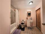11 Barber Street - Photo 16