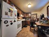 11 Barber Street - Photo 18