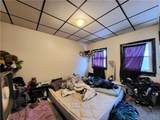 11 Barber Street - Photo 22