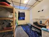 11 Barber Street - Photo 23