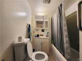 11 Barber Street - Photo 24
