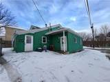11 Barber Street - Photo 3