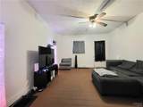 11 Barber Street - Photo 4