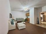 11 Barber Street - Photo 5