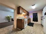 11 Barber Street - Photo 6