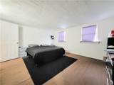 11 Barber Street - Photo 8