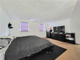 11 Barber Street - Photo 9