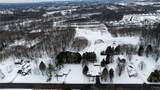  Henry Clay Boulevard - Photo 1