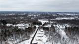  Henry Clay Boulevard - Photo 3