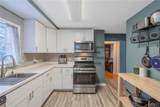 305 Marlborough Road - Photo 10