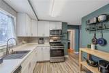 305 Marlborough Road - Photo 11