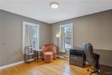 305 Marlborough Road - Photo 15
