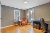 305 Marlborough Road - Photo 16