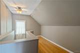 305 Marlborough Road - Photo 20