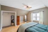 305 Marlborough Road - Photo 22