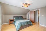 305 Marlborough Road - Photo 23