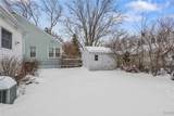 305 Marlborough Road - Photo 28