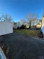 305 Marlborough Road - Photo 30