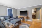 305 Marlborough Road - Photo 6