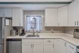 305 Marlborough Road - Photo 8