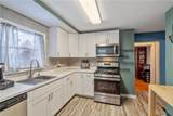 305 Marlborough Road - Photo 9